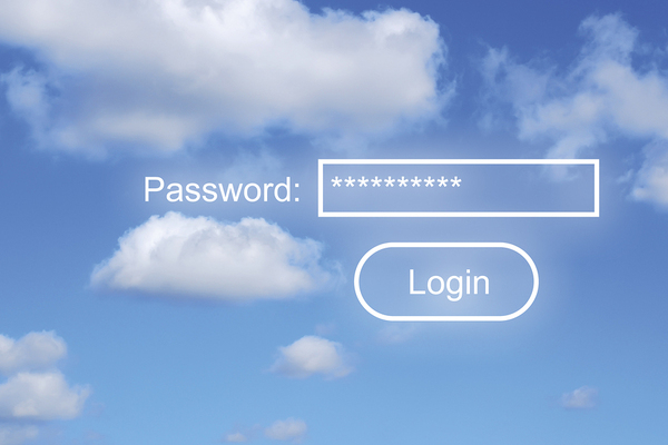 Forms online